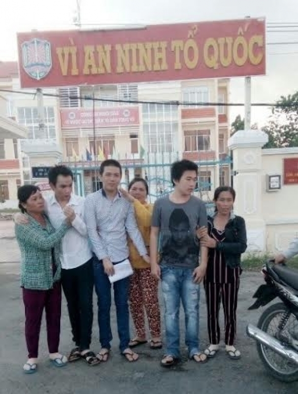 ca mau thoat an oan cuop tai san 3 thanh nien doi boi thuong 12 ty dong
