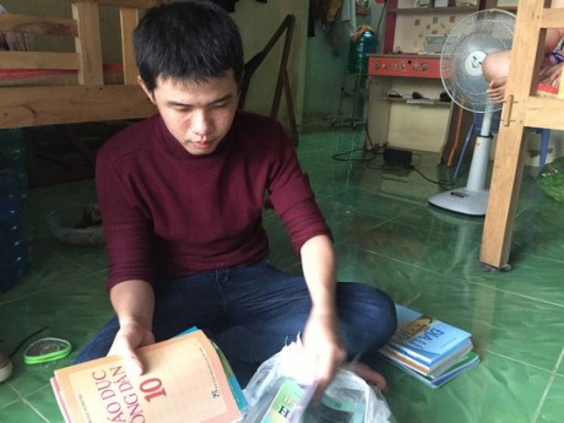 ca mau thoat an oan cuop tai san 3 thanh nien doi boi thuong 12 ty dong