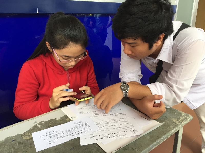 tin nhap 20160824213909