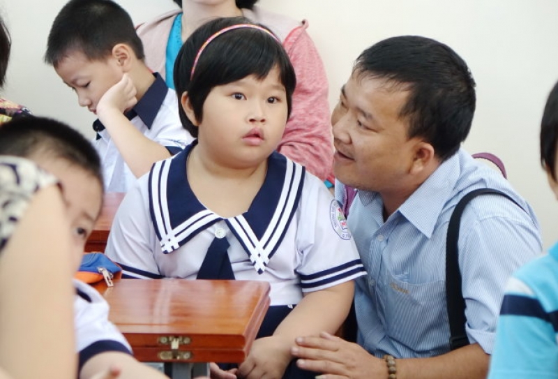 tin nhap 20160826071354