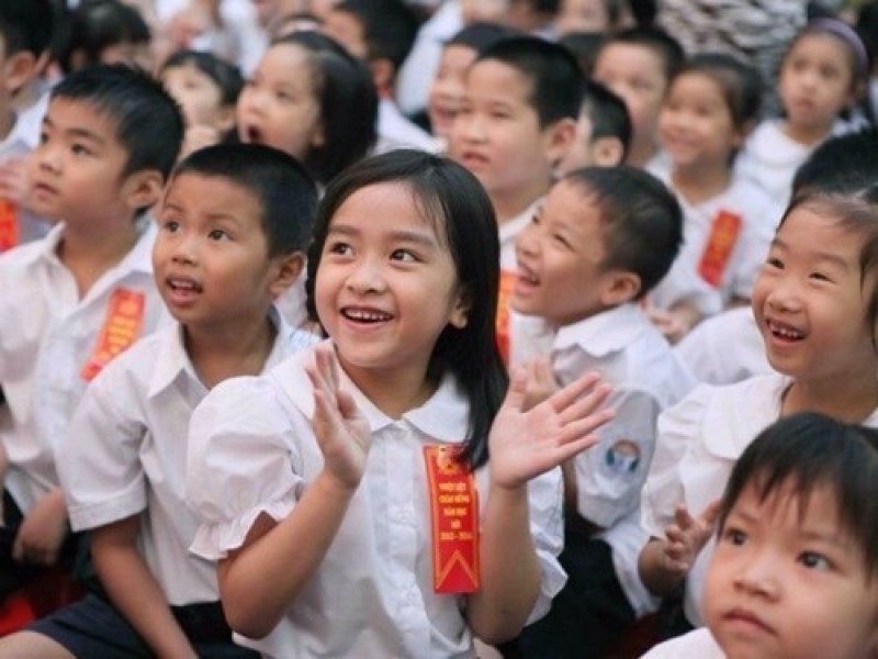 tin nhap 20160826071354