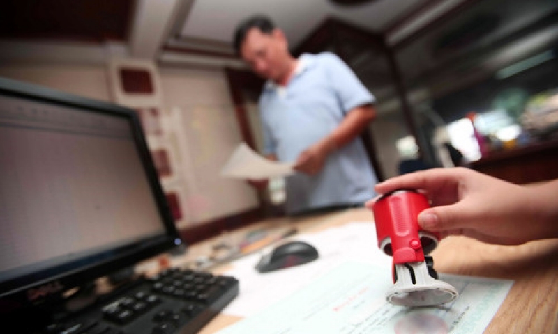 vu khach hang vpbank to mat 26 ti dong tien chuyen di dau
