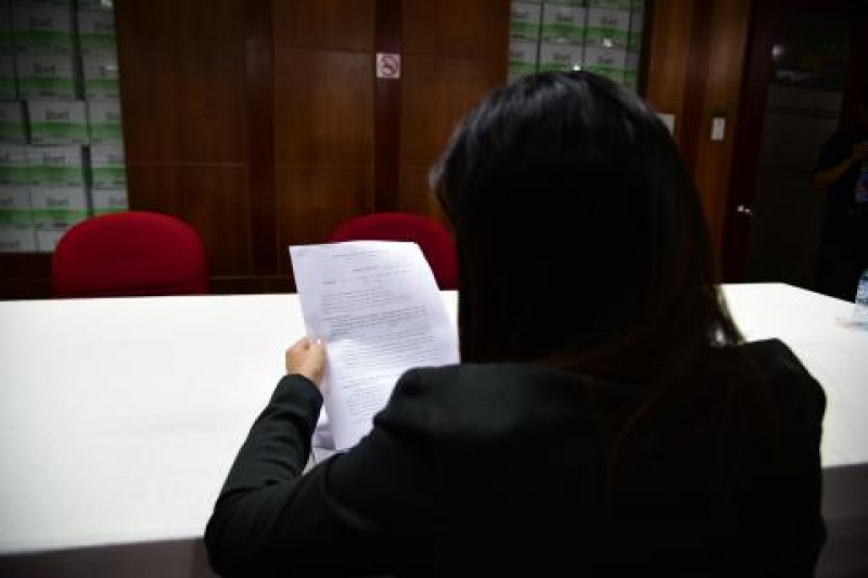 vu khach hang vpbank to mat 26 ti dong tien chuyen di dau