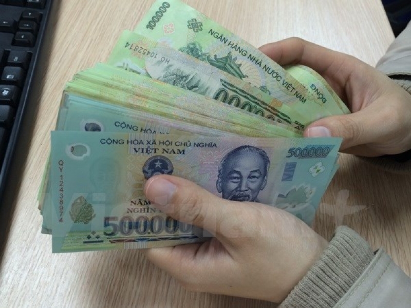tin nhap 20160829080046