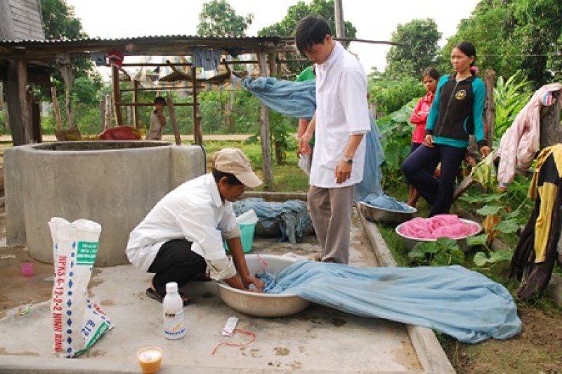 canh bao sot ret ngoai lai khien nhieu nguoi viet tu vong o nuoc ngoai