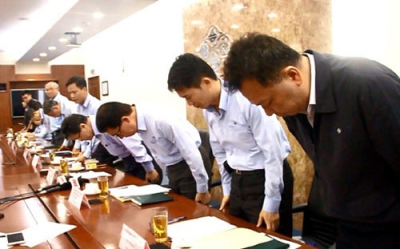tin nhap 20160831011928