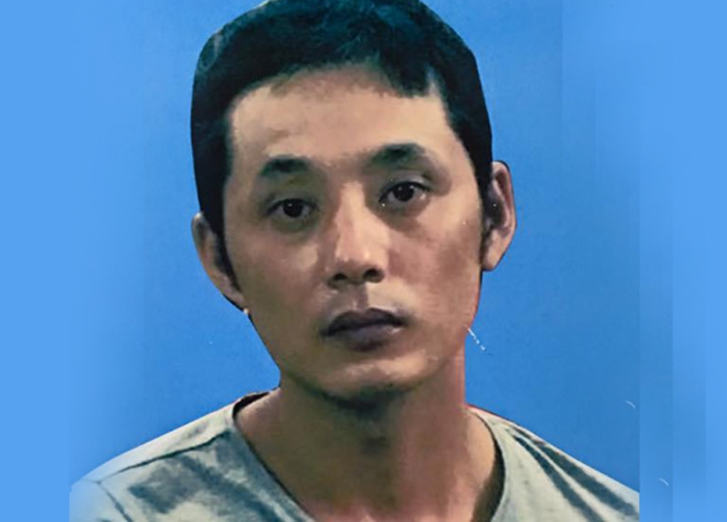 nghi can sat hai tan sinh vien dh bach khoa khai gi
