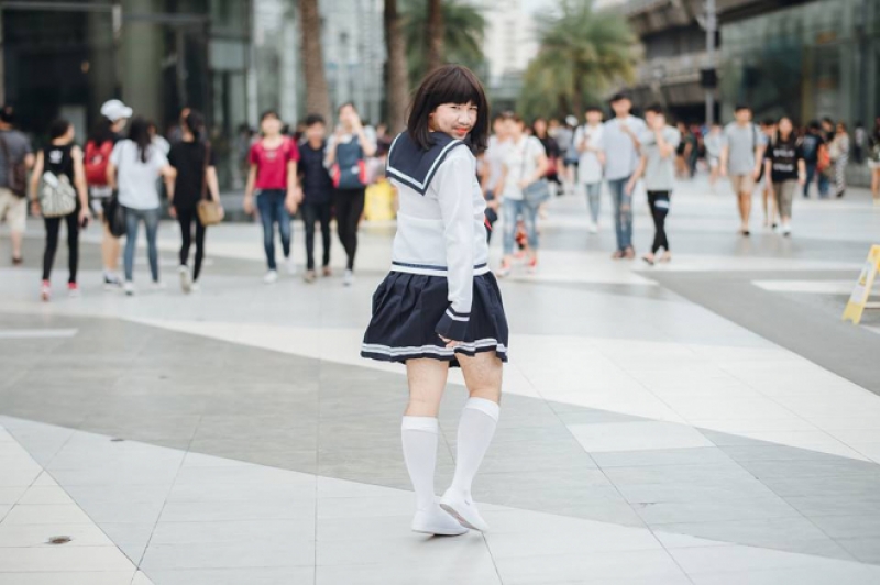 tin nhap 20160831144508