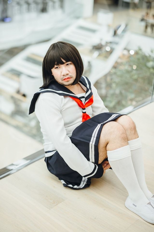 tin nhap 20160831144508