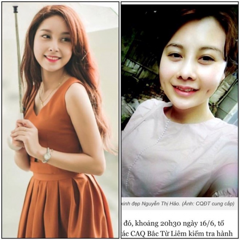 tin nhap 20160901154056
