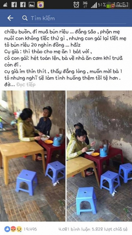 tin nhap 20160901154056