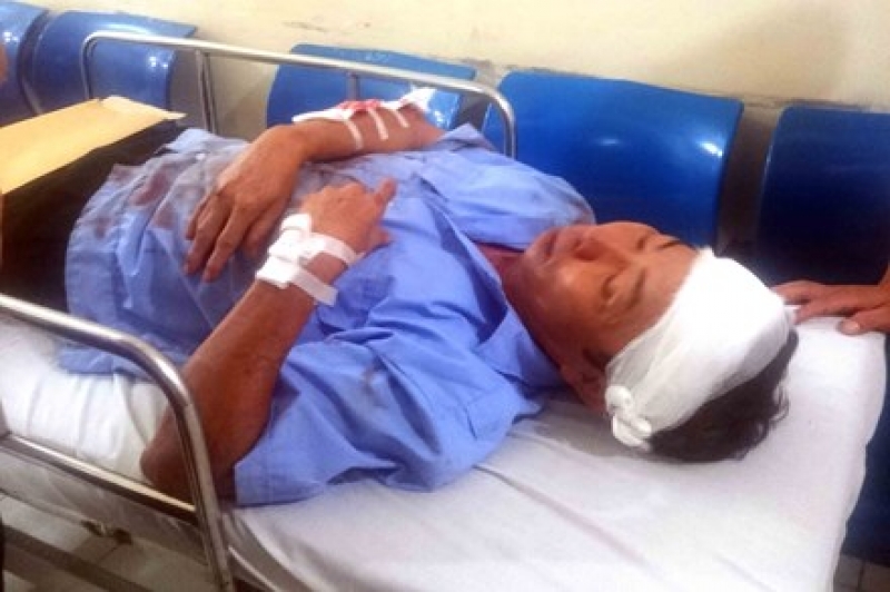 danh tinh 12 nan nhan trong vu lat xe khach tren cao toc phap van cau gie