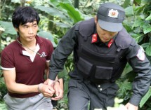 tuyen phat hung thu gay ra tham an lao cai toi tu hinh