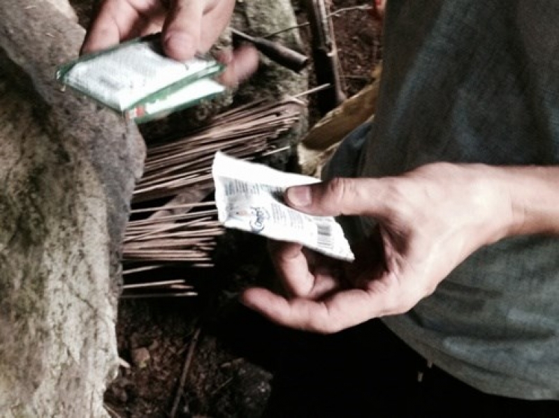 vao noi an nau cua nghi can sat hai 4 nguoi o lao cai