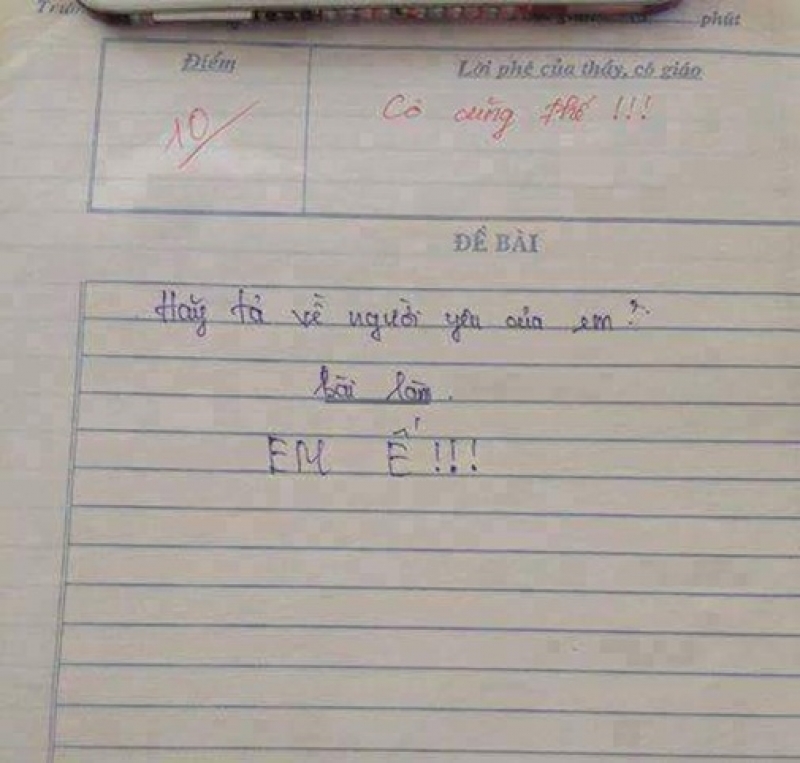 co gai khien cong dong mang ghet cay ghet dang chiec khau trang cho den khi