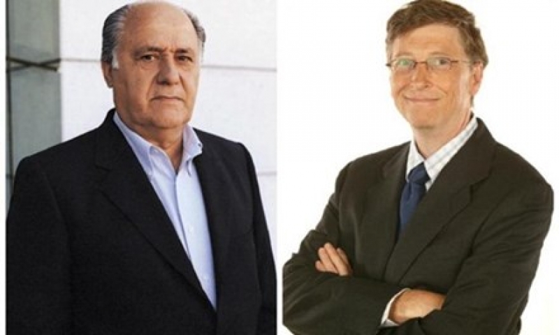 ong chu zara vua soan ngoi bill gates giau co nao