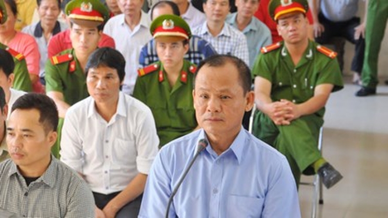 vien ksnd cap cao de nghi tang hinh phat doi voi trum bao ke minh sam