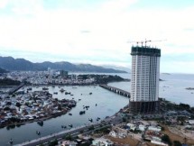 muong thanh khanh hoa xin cat 3 tang xay vuot