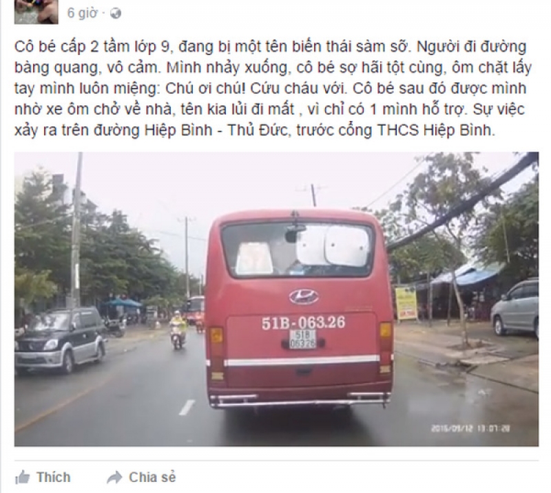 tin nhap 20160913151804