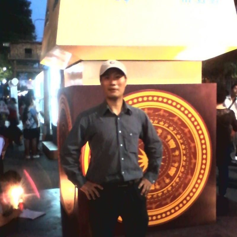 tin nhap 20160913151804