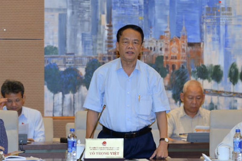 tin nhap 20160915132034