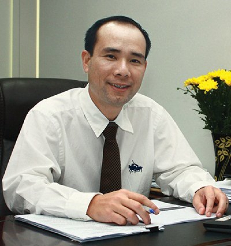 ke hoach bat giam nguyen tong giam doc pvc duoc thuc hien the nao