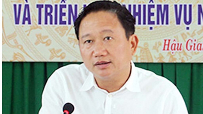 su trung hop ky la vu ong trinh xuan thanh bo tron