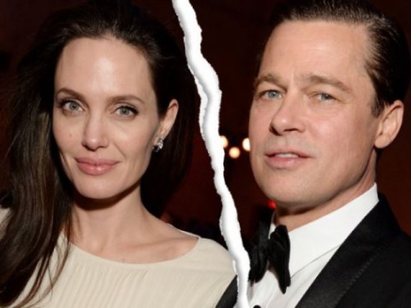 angelina jolie brad pitt hay de cuoc hon nhan nay duoc yen nghi