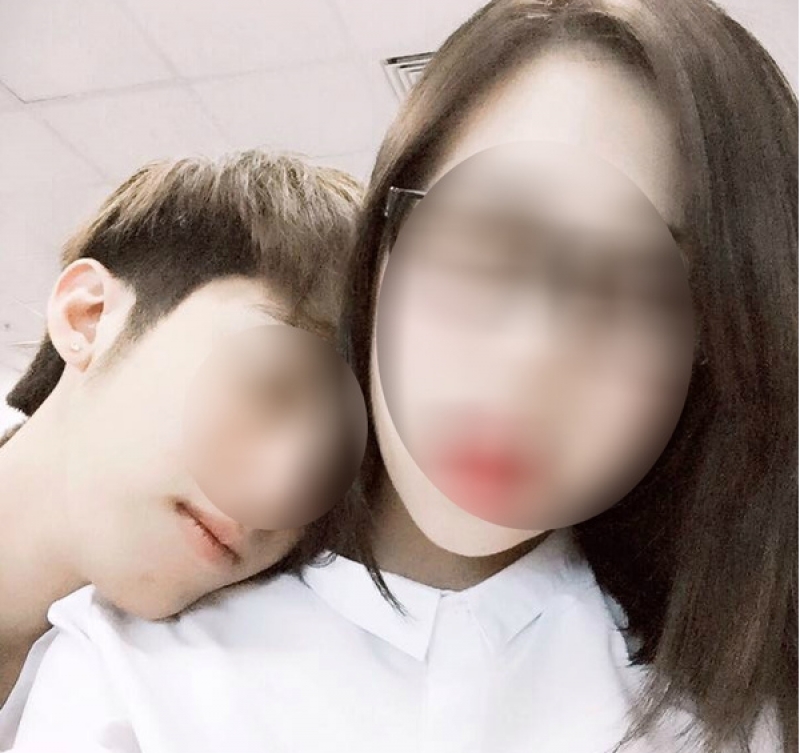 9x ha thanh lo clip nong noi gi tren mang xa hoi