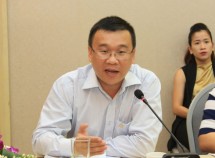 nguoi thai da nam hon 54 von tai nhua binh minh
