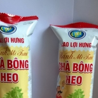 thuong thuc banh trung thu cung la mot nghe thuat