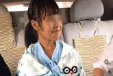 Vụ bé gái Việt mang thai ở Trung Quốc: Thông tin mới từ Bộ Ngoại giao