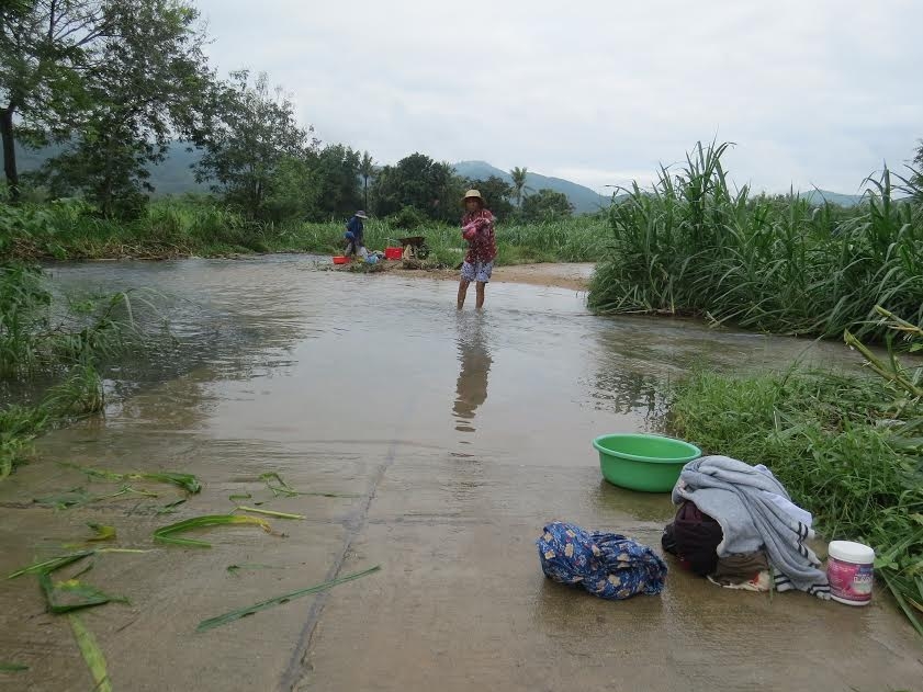 ngon ngang lo toan kho khan sau lu tai phu yen quang tri