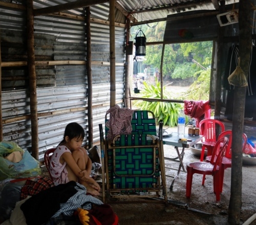 ngon ngang lo toan kho khan sau lu tai phu yen quang tri
