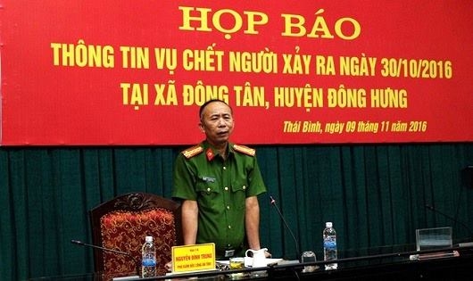 me cho con di xe sh tu vong nguyen nhan do tai nan giao thong