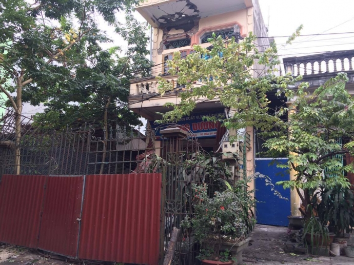 nhan chung ke vu no lo hoi khien 8 nguoi thuong vong