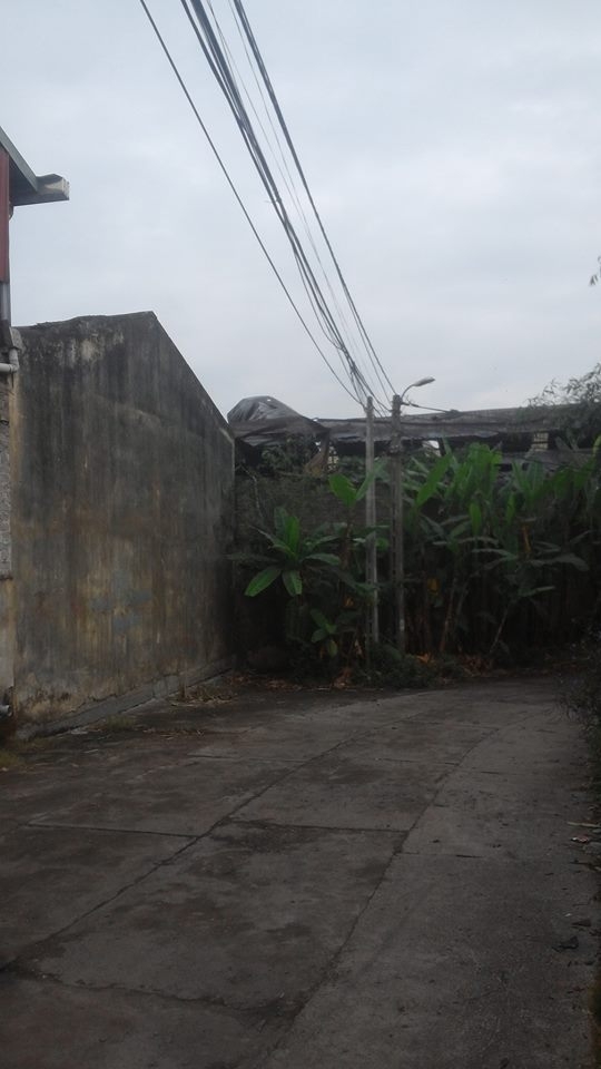 can canh vu no lo hoi khien 8 nguoi thuong vong o thai nguyen