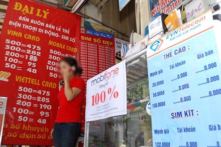 thu hoi sim rac vi dau nen noi