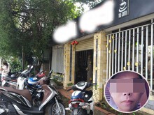 Khởi tố vụ cướp sát hại em, làm nhục chị ở Đà Nẵng