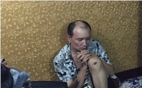 hoan tat cao trang truy to 4 thanh nien giau ma tuy trong noi com dien