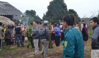 khoi to vu tham an o ha giang