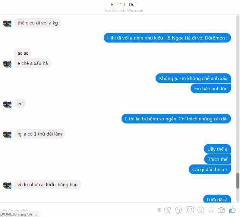 phuot thu sat gai bi cac ban nu ru re sao toi cuong lai duoc