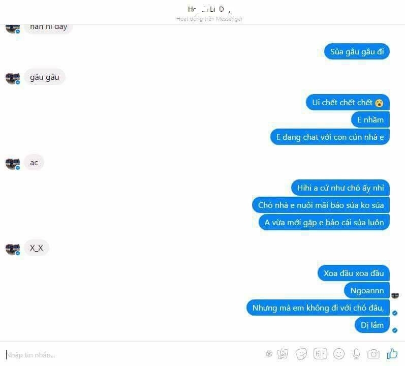 phuot thu sat gai bi cac ban nu ru re sao toi cuong lai duoc