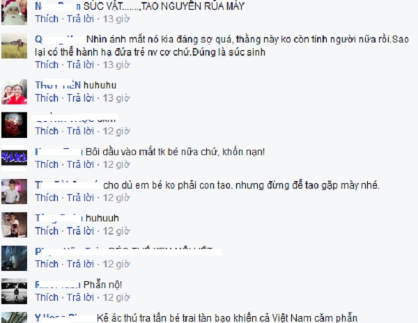 nam thanh nien hanh ha be trai da man khien cong dong mang cam phan