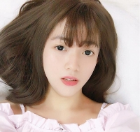 bi mat chuyen yeu cua hotgirl chuyen gioi mot phan