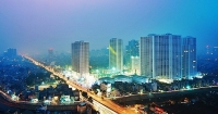 can ho 500 trieu sat nach noi do cuoc dua hang re thoi e am
