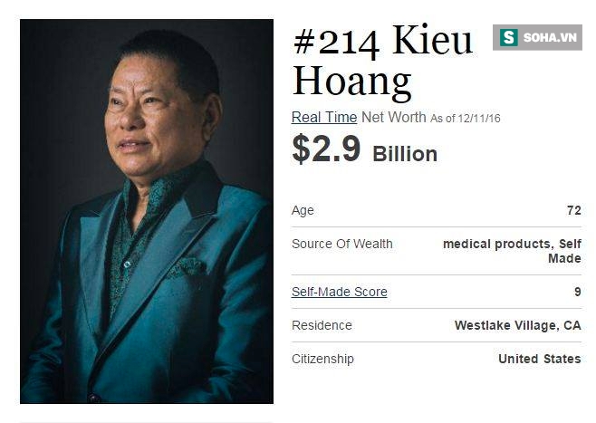 ty phu hoang kieu ban trai tin don cua ngoc trinh lam giau the nao
