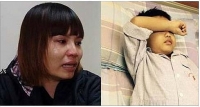 khat khao sinh con khoe manh cua vo chong nguoi dan toc mang gien benh tan mau bam sinh