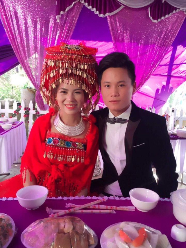 chu re hmong ruoc dau bang dan mo to hoanh trang bac nhat tay bac