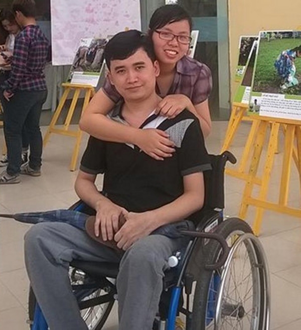 ngay giang sinh diem lai nhung cau chuyen lam tan chay trai tim trieu nguoi nam 2016